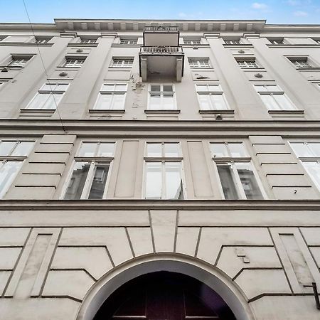 Cozy Boho Apartment, Super Central, Parliament, Netflix 布达佩斯 外观 照片