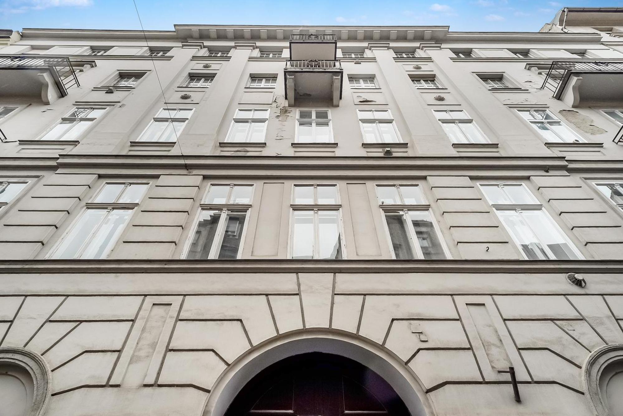 Cozy Boho Apartment, Super Central, Parliament, Netflix 布达佩斯 外观 照片